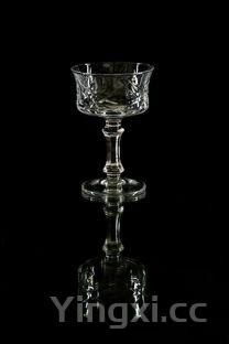 四特酒哪里的，四特酒东方韵52度多少钱一瓶