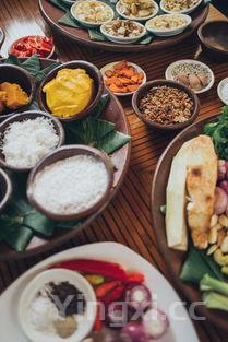 怎样做辣椒油又香又辣视频，怎样做辣椒油又香又好吃