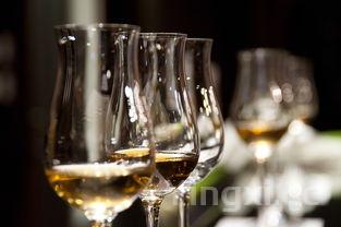 为什么喝了酒就会脸红，喝酒了为什么会脸红是什么原因