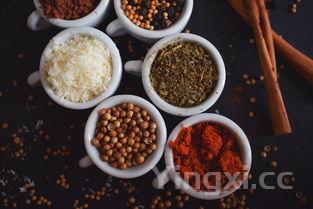 牛肉汤的调料，牛肉汤香料的绝密配方