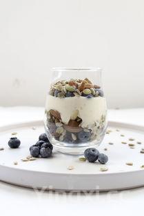 简单早餐大全及做法,简单的早餐做法大全