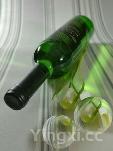 白葡萄酒氧化,葡萄酒被氧化要多久