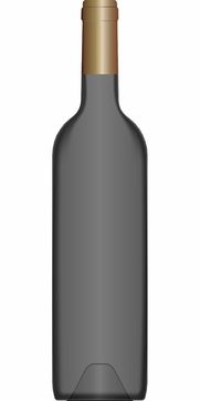 白葡萄酒氧化，葡萄酒被氧化要多久