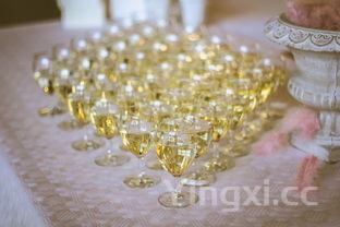 白葡萄酒氧化,葡萄酒被氧化要多久