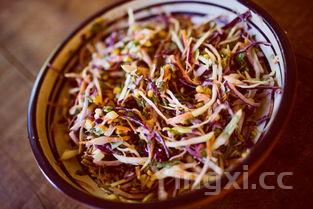 清炒豆芽，清炒豆芽菜