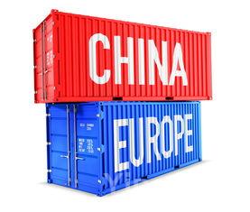 黄河啤酒厂如何拿货，黄河啤酒厂家电话号码