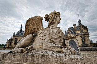 拉菲庄园是什么酒,拉菲庄园酒怎么样