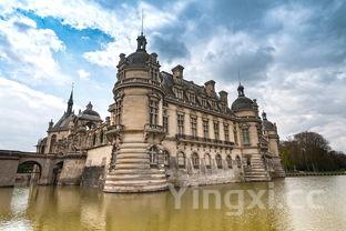 拉菲庄园是什么酒,拉菲庄园酒怎么样