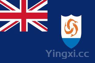 有茅台标志的酒有哪些,茅台酒有什么标志