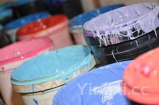 怎么在超市挑选红酒，超市买红酒什么牌子好