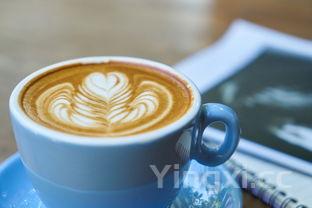 青梅酒泡多久会沉下去,青梅酒的泡多久