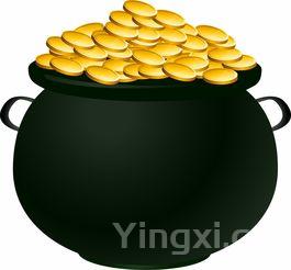 多少钱一斤黄金，多少钱一斤