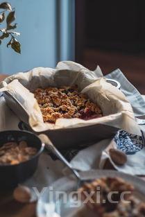 50种简单易学的家常菜，简单易懂的家常菜