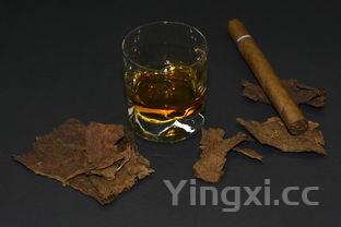 喜欢空腹喝酒怎么回事，为什么喜欢空腹喝酒