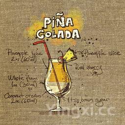 喝酒怎么样算喝好,怎么喝酒的好坏