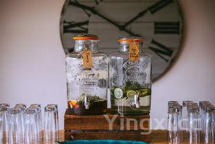 酒类怎么活动销售,酒类怎么活动