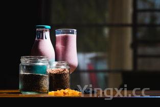 酱香酒为什么对身体好,酱香酒为什么那么好喝