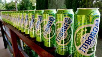 阿根廷的啤酒,阿根廷啤酒有哪些啤酒