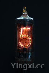 威士忌如何打开软木塞,威士忌怎么开瓶盖