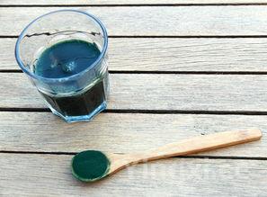 有的老茅台为什么不黄,茅台老酒为什么这么值钱