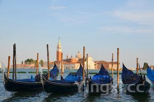 世界上什么啤酒，世界上所有的啤酒有哪些