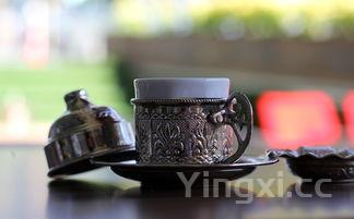 世界上什么啤酒,世界上所有的啤酒有哪些