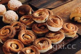 美食视频集锦,各种美食小视频