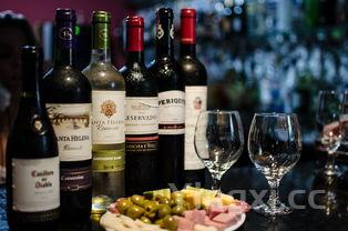 法国1770干红葡萄酒，法国1717红酒价格表