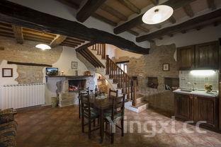 鲜花蛋糕店装修效果图,鲜花蛋糕店加盟店10大品牌