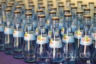 五粮醇是哪个酒厂的，五粮醇生产厂家