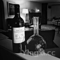 现在卖红酒生意怎么样，卖红酒这个行业长久吗