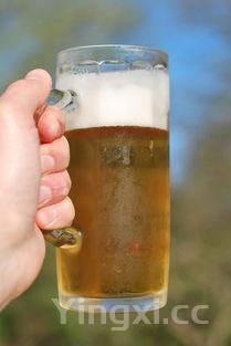 酒中的苦味怎么去掉，酒苦怎么去除