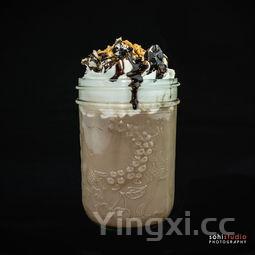 为什么好酒度数都是53,为什么酒是53度