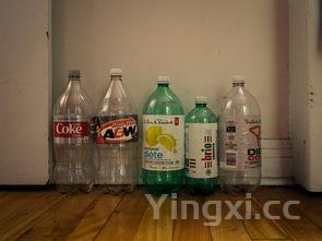 茅型瓶图片，茅形酒有哪些