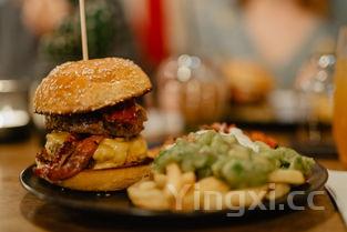 韩式辣白菜的做法 韩式料理必备,韩式辣白菜的做法配料