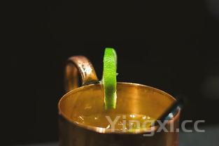 葡萄酒变酸怎么办，葡萄酒变酸是什么反应