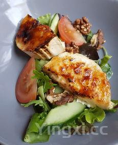 烧烤图片大全高清图片无水印,烧烤100张图片