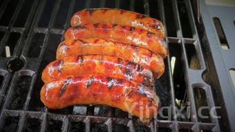 烧烤图片大全高清图片无水印,烧烤100张图片