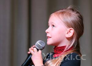 歌海娜哪里比较好,歌海娜酒庄