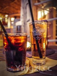 高尔夫酒的特点，高尔夫酒有哪些