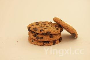 巧克力月饼图片，巧克力月饼图片大全