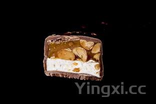 巧克力月饼图片,巧克力月饼图片大全