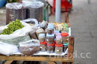 酒曲批发价格，我买湖南酒曲哪里有卖