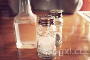 醋泡黑豆的制作过程图片,醋泡黑豆的制作过程