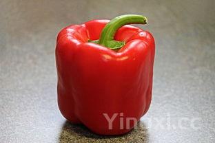 红辣椒红酒如何,红辣椒红酒如何制作