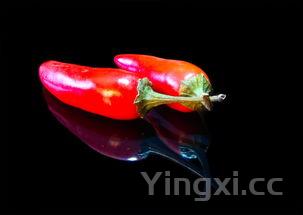 红辣椒红酒如何,红辣椒红酒如何制作