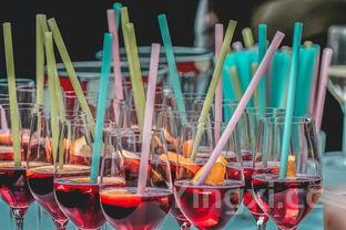 桃花源 酒，桃花源酒怎么样