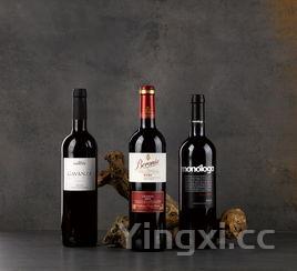 一百多的红酒什么牌子好，一百多的红酒哪个好