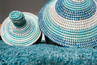 拉菲草产地在哪里，拉菲草产地在哪里啊