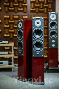 普郎酒质怎么样，普朗酒质怎么样